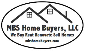 MBS Home Buyers